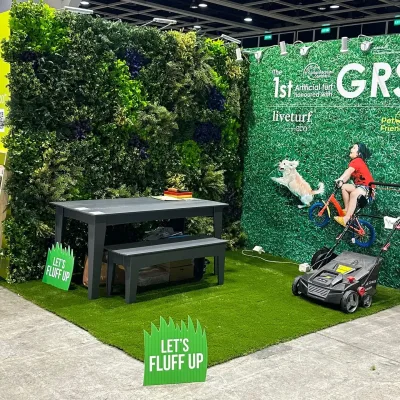 Exhibitons Event, booth design, exhibitons events